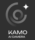 KAMO