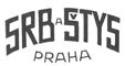 SRB a&nbsp;ŠTYS PRAHA