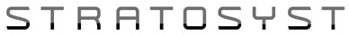 Stratosyst